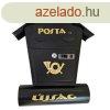 Utcai postalda jsgtartval 