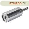 Univerzlis hosszabt a csavarhz rgztshez