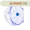 Lay-Z-Spa LED medencelmpa BESTWAY 60303