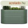 Blumfeldt High Grow, magasgys, 160 x 80 x 80 cm, hullmos 