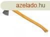 Condor Greenland Axe fejsze