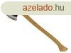 Prandi Traditional Lumberjack Axe 2400 g 3L.058.TH fejsze
