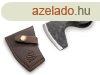 Beavercraft AX6 fejsze fej 530 g