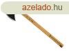 Condor Valhalla Throwing Axe Fejsze