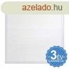 LED panel 40W 60x60 cm 4000K termszetes Fehr