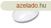 Mennyezeti lmpa kerek 12W IP44 4000K circle