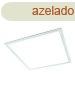 Led Panel 600x600 48W 4000K termszetes fehr