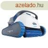 Maytronics Dolphin S200 automata medence porszv