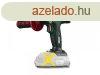 ParkSide PSBSA 20-Li C3 / D4 SOLO 45 Nm X20V akkus tvefr,