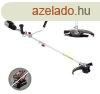 ParkSide Performance PPFSA 40-Li B2 / C2 / D3 SOLO 40V damil
