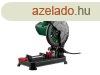 ParkSide PMTS 180 C3 csiszolkorongos asztali elektromos gyo