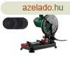 ParkSide PMTS 180 C3 XXL csiszolkorongos asztali elektromos