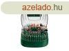 ParkSide PDZ 276 SPIN 276 rszes univerzlis multicsiszol t