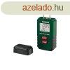ParkSide PMSHM 2 A3 digitlis mini nedvessgmr, LCD kijelz