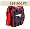 Auchan 12V Booster 4 in 1 Jump Starter hordozhat indtsrs