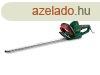 ParkSide PHS 650 A1 / PEHS 650 A1 XL 650W 78 cm elektromos, 