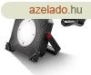 ParkSide Performance PALA 4000 A1 40W COB LED vezetk nlkl