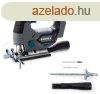 FERREX FAPS 20-N2 SOLO 20V akkus, akkumultoros szrfrsz,
