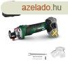 ParkSide PRSA 20-Li A1 SOLO X20V akkus rotcis vg, gipszk