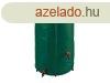 ParkSide 250 literes sszecsukhat esvizes hord, zrt, PVC