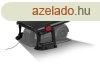 ParkSide PUMRG A1 / PMRG 68 A1 univerzlis garzs (parkol) 