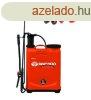 Daewoo DAMSP16L / DAMS16K 16 literes (16L) mechanikus hti p