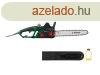 ParkSide PKS 2200 A1 / PEKS 2200 A1 2200W 40 cm elektromos (