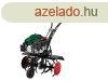 ParkSide PBGK 1400 E5 ngytem benzinmotoros (robbanmotoro