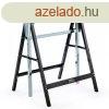 WorkZone / ParkSide 80 - 130 cm llthat magassg fm bak,