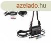 ParkSide Performance PTMI 180 A1 inverteres hegeszt, WIG / 