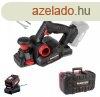 ParkSide Performance PPHA 20-Li B2 20V 4Ah akkus gyalu, X20V