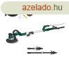 ParkSide PWDS 920 C3 falcsiszol zsirf, 710W elektromos fal