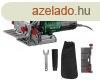 ParkSide PFDF 900 B2 elektromos lapostiplimar, kekszmar, 9