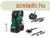 ParkSide PHD 170 D2 TM 2400W 170bar fm szivattys, nfelsz