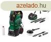 ParkSide PHD 170 D2 TMCSG 2400W 170 bar fm szivattys, nfe
