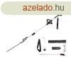 ParkSide PEKG 2 A1 kombinlt 710W 41 cm elektromos, vezetke
