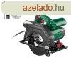 ParkSide PHKS 750 A1 vezetkes, 750W elektromos kzi krfr
