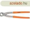 Truper rabitzfog 23 cm