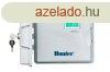 Hunter Pro-Hc 6 zns kltri Wifi-s Okosvezrl