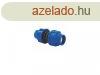 KPE told 32x32