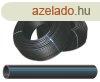 KPE cs 50/10 bar (ivvz cs)