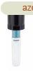 Hunter MP1000 Rotator 210-270 fvka