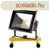 Home By Somogyi jratlthet Led Fnyvet, 20 W, 1600 Lm, 50