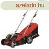 Einhell Akkus Fnyr Ge-Cm 36/33 Li Kit (2X2,5 Ah) 