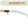 Fiskars QuikFit hajltott frsz