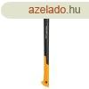 Fiskars X28 hastfejsze - M