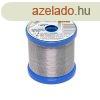 Home SW 0,5/250 forrasztn, 0,5mm, 250g, eurpai gyrttl 