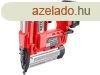 EXTOL PRMIUM akkus szgbelv (kapocs belv) gp, Share20V,