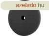EXTOL PREMIUM polrkorong, finisel, T10, 18025mm, tengely: