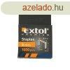 EXTOL PREMIUM tzgpkapocs profi (10,60,521,2mm) ; 8mm, 1